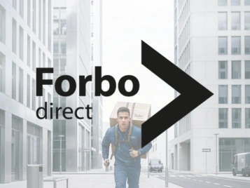 Forbo Direct